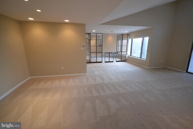 Heather Ridge unit 403, Baltimore, MD 21209 - photo 5