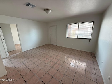 712 E 17th St unit D, Douglas, AZ 85607 - photo 3