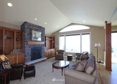 unlisted-address, Tacoma, WA 98422 - photo 5