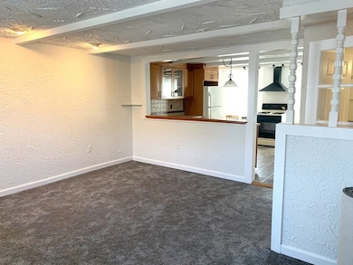 4 Holmes St unit 4, Boston, MA 02134 - photo 4