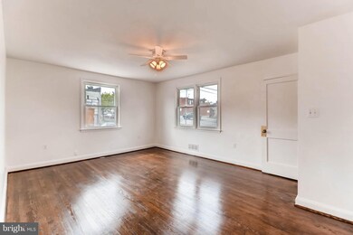 3001 Fleetwood Ave, Baltimore, MD 21214 - photo 5