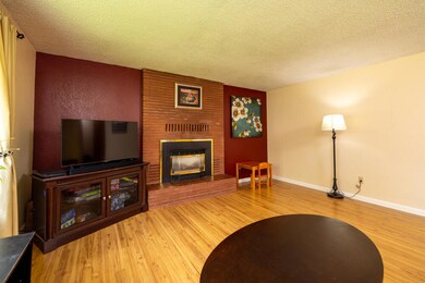 5713BryantAve.-46