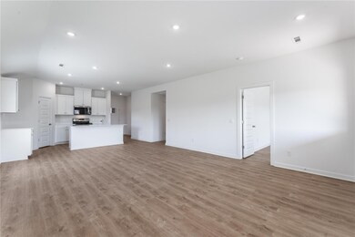 583 Arizona St, Farmington, AR 72730 - photo 7