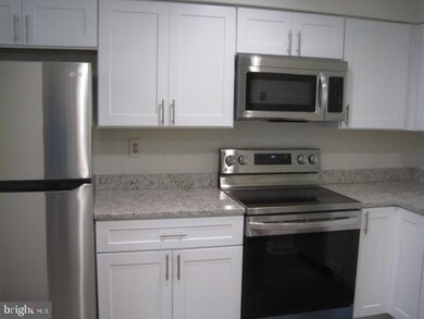 1253 Valley Leaf Ct, Edgewood, MD 21040 - photo 2