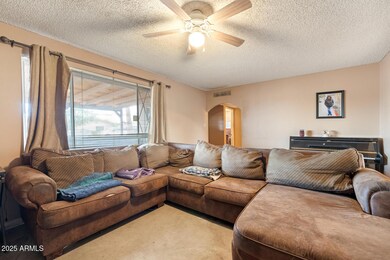 3410 W Pershing Ave Phoenix