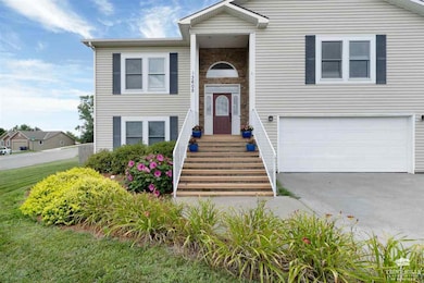 3605 Everett Place, Manhattan, KS 66503 - photo 3