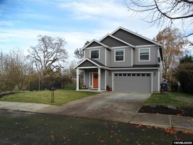 21 S 5th St, Independence, OR 97351 - photo 5