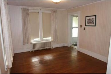 297 Webster St, Auburndale, MA 02466 - photo 2