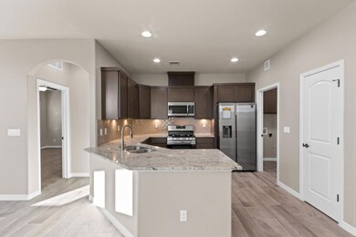 756 Flexford St, El Paso, TX 79928 - photo 7