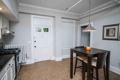 64 Ludlow St unit 103, Saratoga Springs, NY 12866 - photo 6