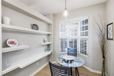 25161 Sandpiper Greens Ct unit 203, Bonita Springs, FL 34134 - photo 7