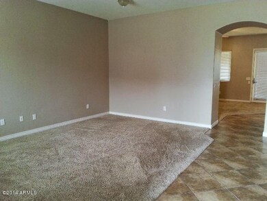 2014 8 802 Saguaro Pics, 07