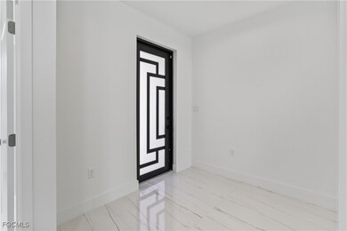 6010 Acorn Cir, Labelle, FL 33935 - photo 7