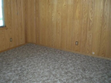 N2893 Youth Cabin Rd, Monroe, WI 53566 - photo 7