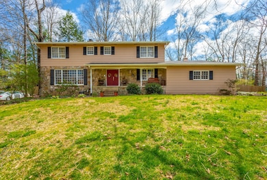 903 Glamis Cir. HD-65