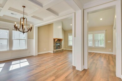 2044 Warbler Dr, Evans, GA 30809 - photo 7