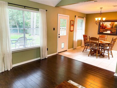 28823 Pine Forest Dr, Magnolia, TX 77355 - photo 6