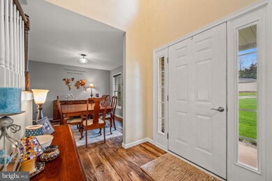 509 Kolb Rd, Spring City, PA 19475 - photo 3