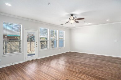 125 Corinna Ct, Hurst, TX 76053 - photo 6