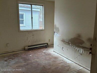 124, Cresco, PA 18326 - photo 7