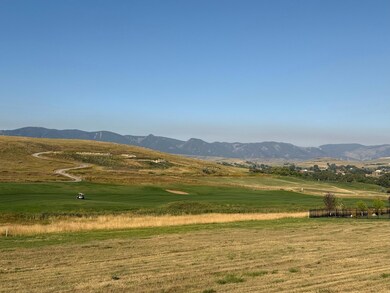 TBD Heather Hill Ln unit Lot AA-14, Sheridan, WY 82801 - photo 5