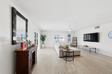 1450 N Riverside Dr unit 201, Pompano Beach, FL 33062 - photo 2