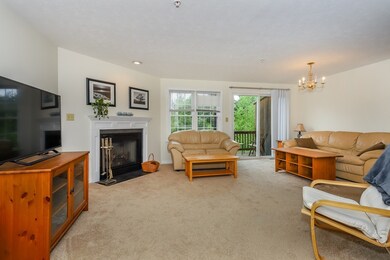 11 Green Briar Rd unit 11, Fitchburg, MA 01420 - photo 5