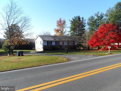 unlisted-address, Sykesville, MD 21784 - photo 2