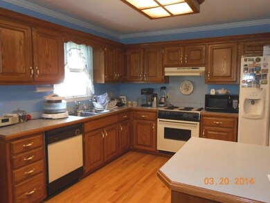 410 Dot Cir, Shelbyville, TN 37160 - photo 5