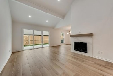 7418 E Northwest Hwy unit 105, Dallas, TX 75231 - photo 4