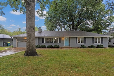 6800 W 66th St, Mission, KS 66202 - photo 2