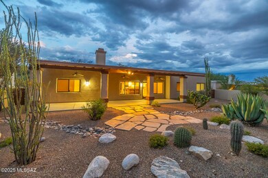 4067 N Wilmot Rd, Tucson, AZ 85750 - photo 4
