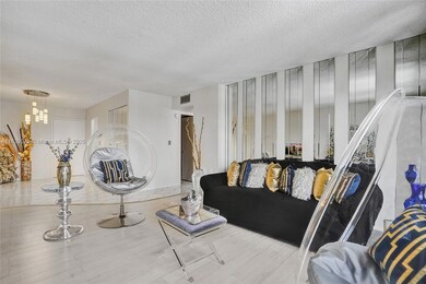 Parliament House unit 815, Pompano Beach, FL 33062 - photo 7