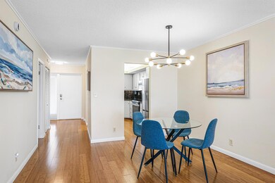 Monterey House unit 409, Highland Beach, FL 33487 - photo 7