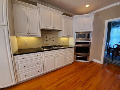 536 Farmington Cir, Evans, GA 30809 - photo 6