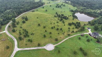 Lot 45 Oconee Landing Dr, White Plains, GA 30678 - photo 5