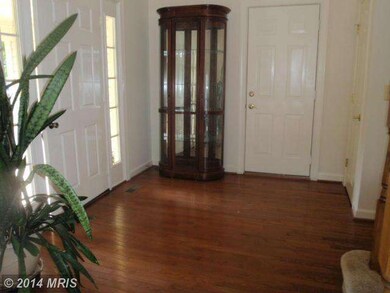 16114 Kennedy St, Woodbridge, VA 22191 - photo 3