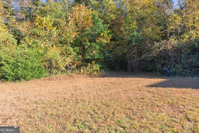 148 Village Dr, Clarkesville, GA 30523 - photo 5