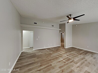 4243 Jillian Dr, Jacksonville, FL 32210 - photo 2