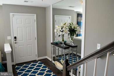 9024 Phita Ln, Manassas Park, VA 20111 - photo 3