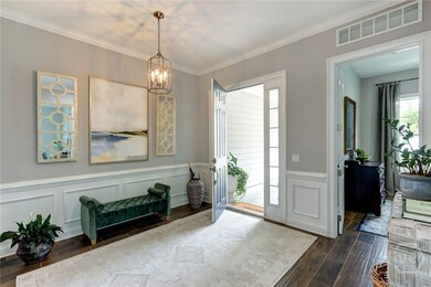 2 Appletree Close, Pooler, GA 31322 - photo 6