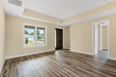 672 Cavern Terrace, Sebastian, FL 32958 - photo 4