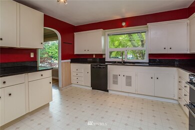 2421 Nichols Blvd, Longview, WA 98632 - photo 5