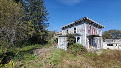 3021 State Highway 8, South New Berlin, NY 13843 - photo 4