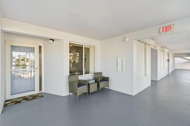 919 Huron Ct unit 301, Marco Island, FL 34145 - photo 3