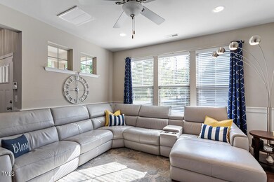 1004 Midtowne Way_12