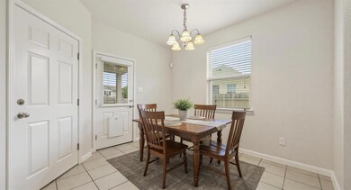 5809 Needle Nook Ct, Austin, TX 78744 - photo 6