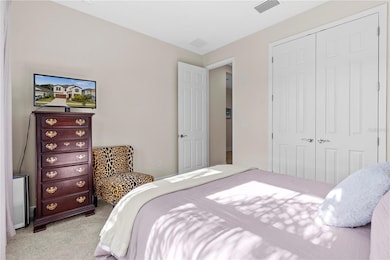 14868 Summer Branch Dr, Lithia, FL 33547 - photo 7