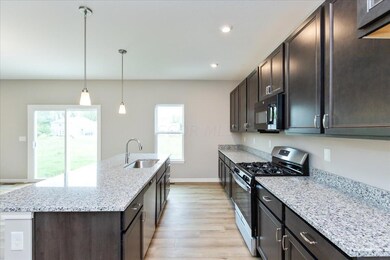 05-Kitchen