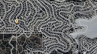 161 Golf Course Rd, Lake Arrowhead, CA 92352 - photo 5